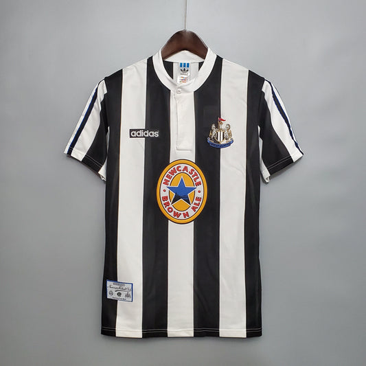 NEWCASTLE l 95/97 MEN (RETRO)