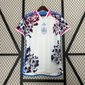 SPAIN II 23/24 MEN