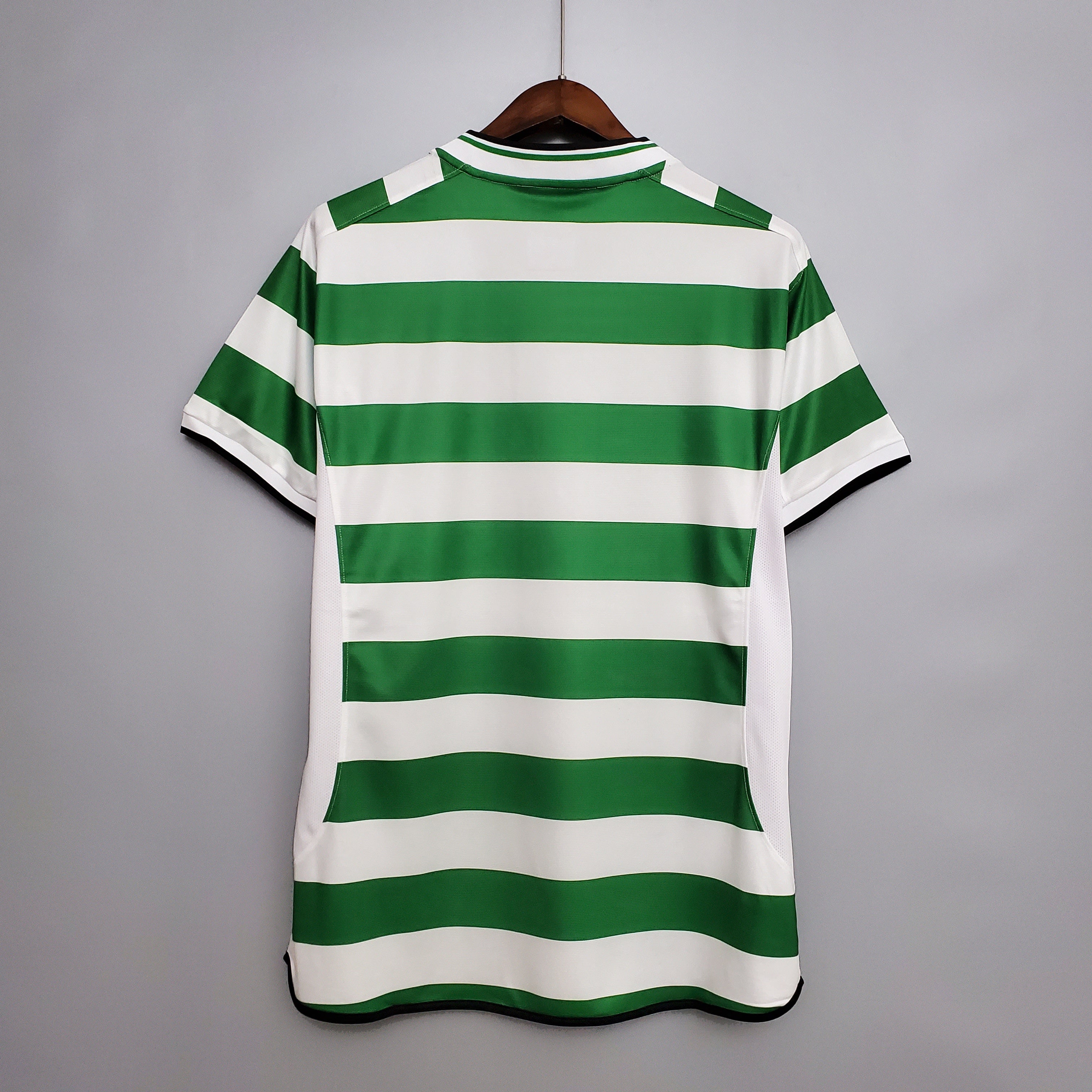 CELTIC I 01/03 MEN (RETRO)