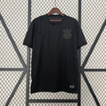 24/25 CORINTHIANS AWAY