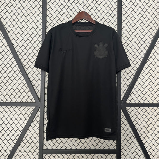24/25 CORINTHIANS AWAY