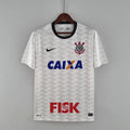 CORINTHIANS II 2012  MEN (RETRO)