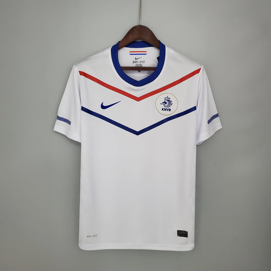 NETHERLANDS II 12/13 MEN (RETRO)