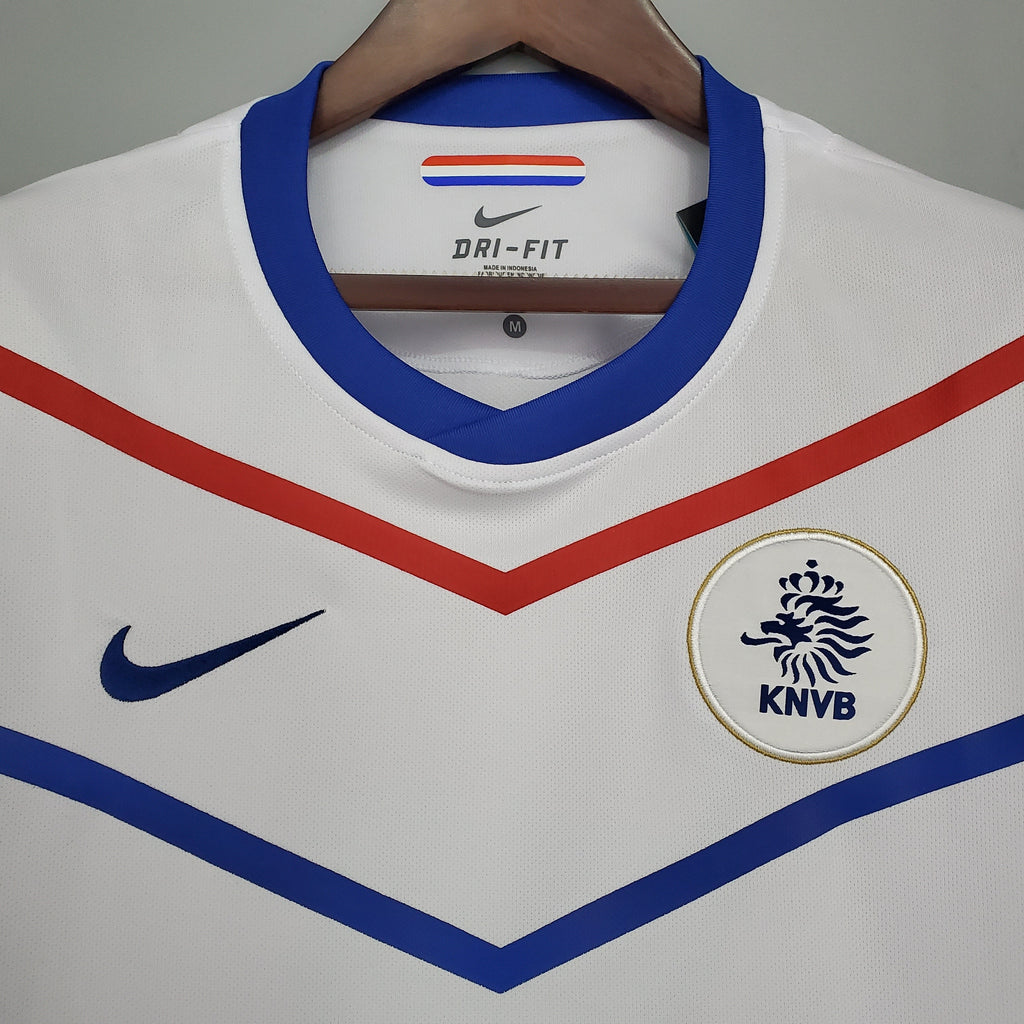 NETHERLANDS II 12/13 MEN (RETRO)