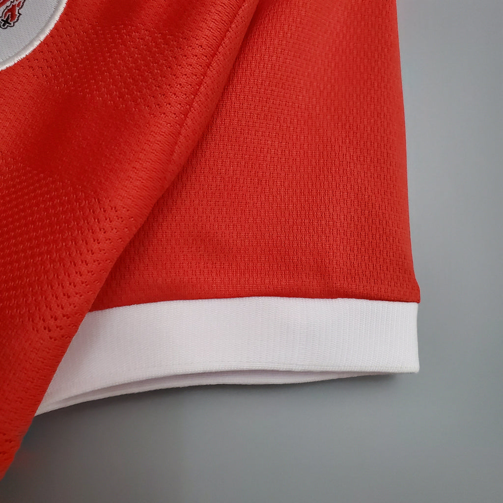 LIVERPOOL I 1998  MEN (RETRO)