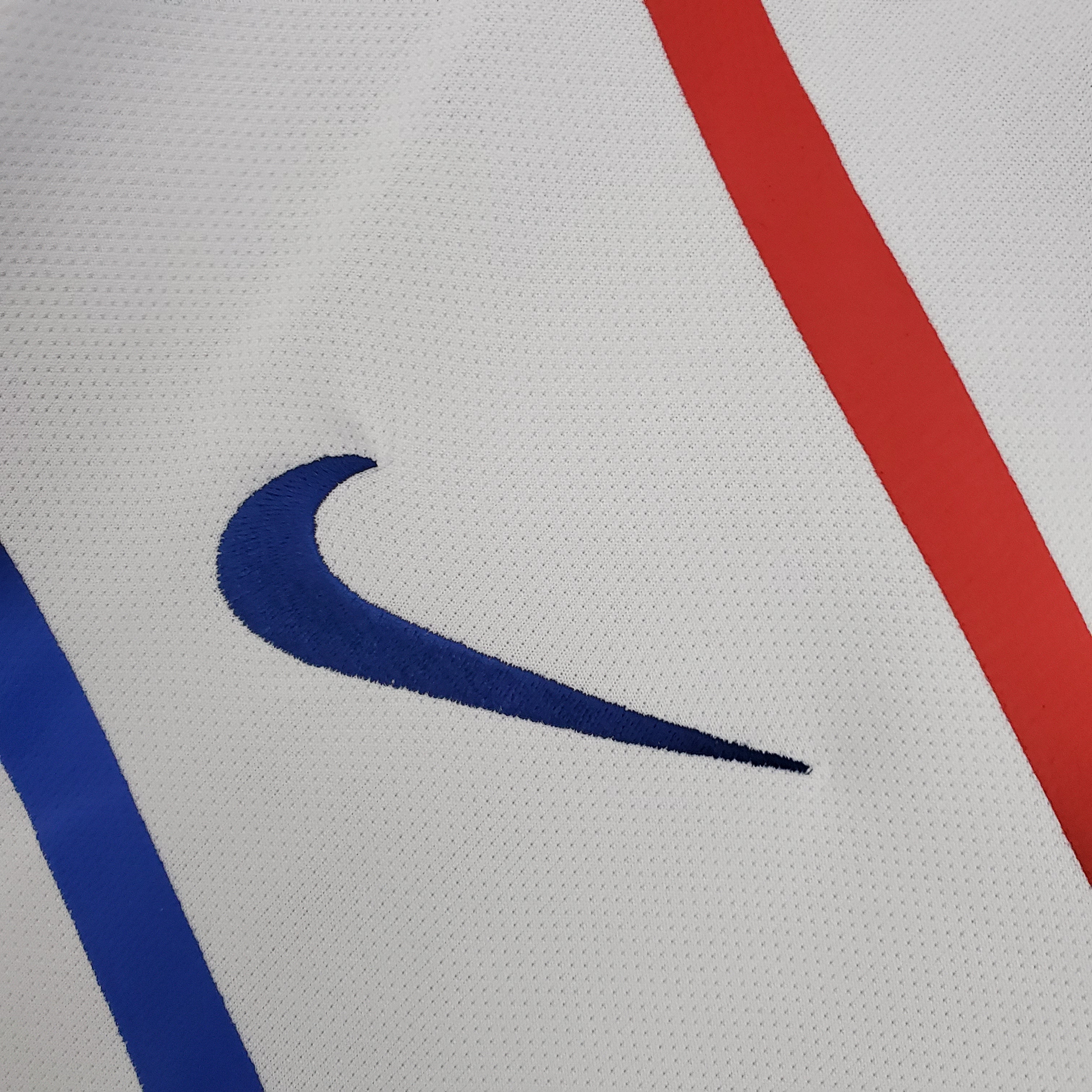 NETHERLANDS II 12/13 MEN (RETRO)