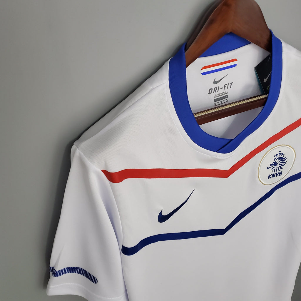 NETHERLANDS II 12/13 MEN (RETRO)