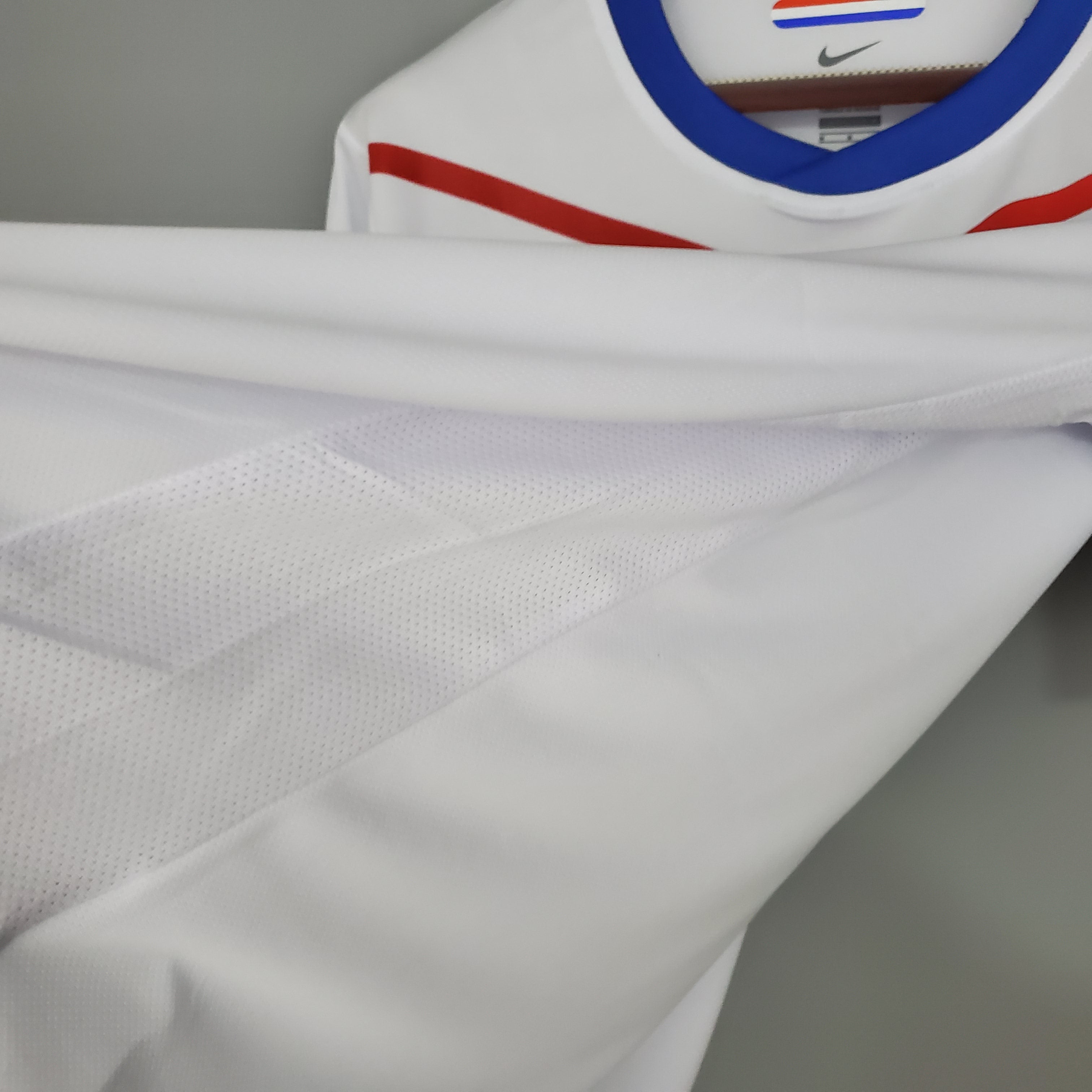 NETHERLANDS II 12/13 MEN (RETRO)