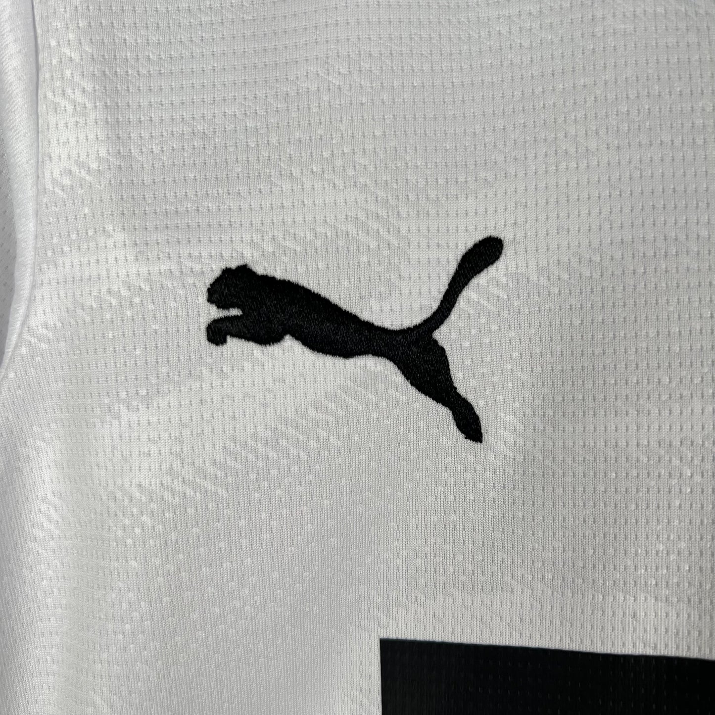 JERSEY VALENCIA I 23/24 KIDS KIT