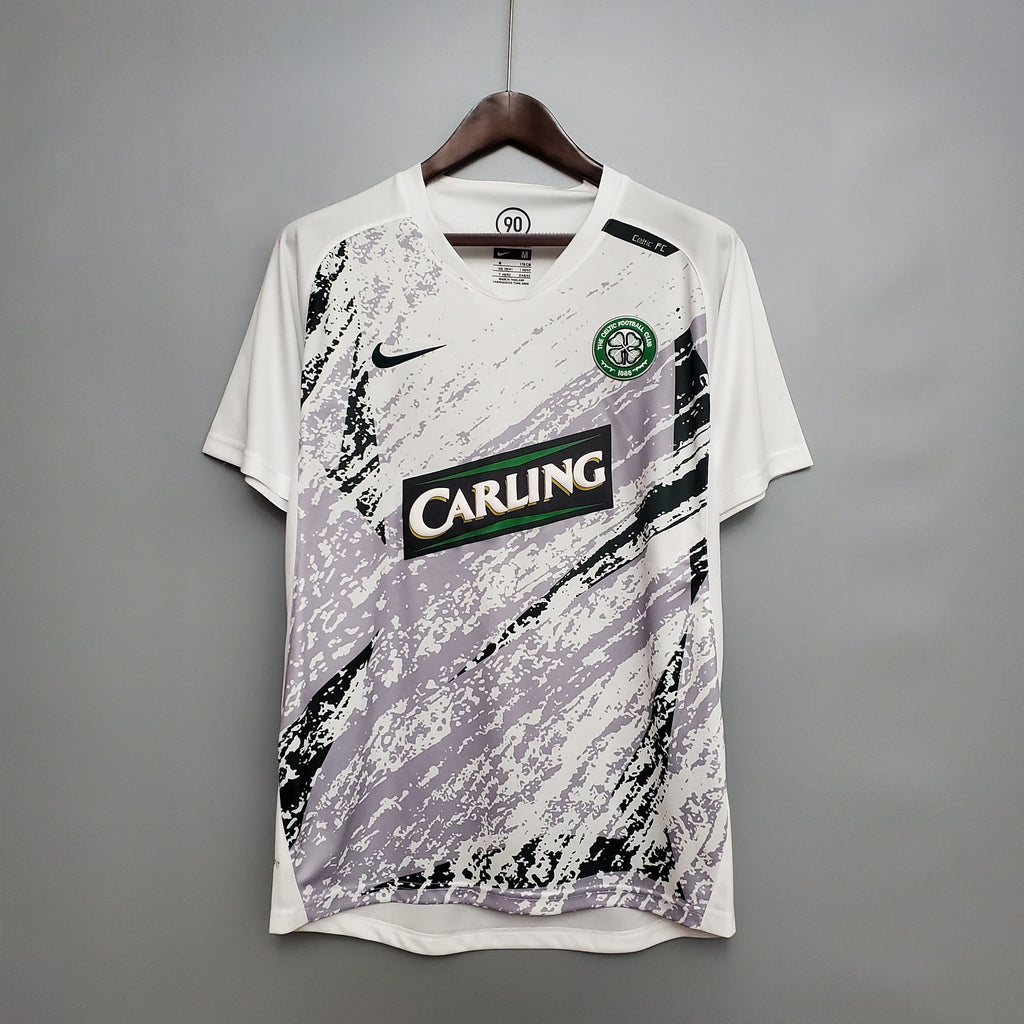 CELTIC I 07/08 MEN (RETRO)
