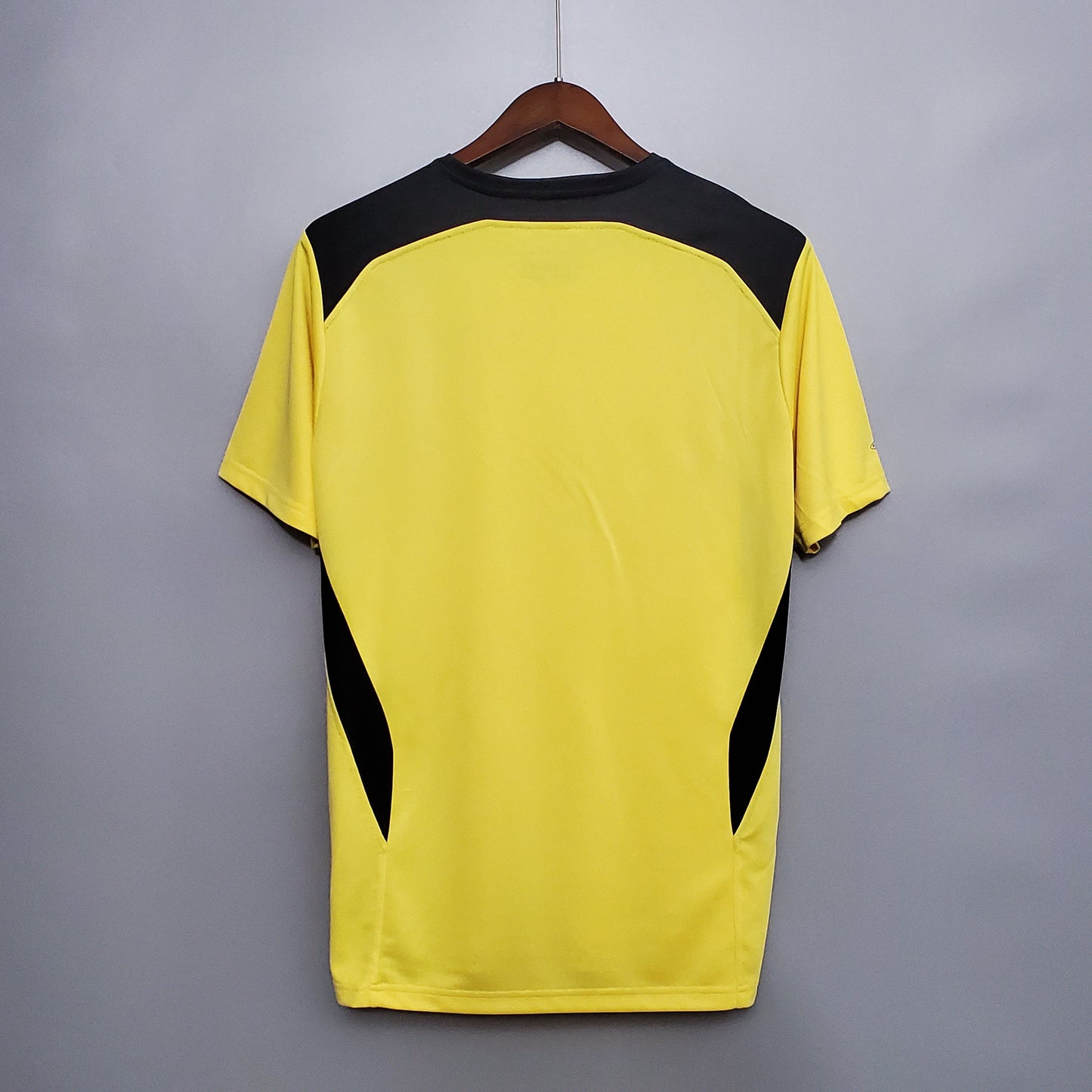 LIVERPOOL I 2004  MEN (RETRO)