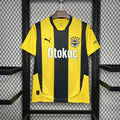 Fenerbahçe I 24/25 MEN