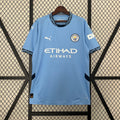 MANCHESTER CITY I 24/25 MEN
