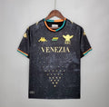 Venezia 21/22 MEN (RETRO)
