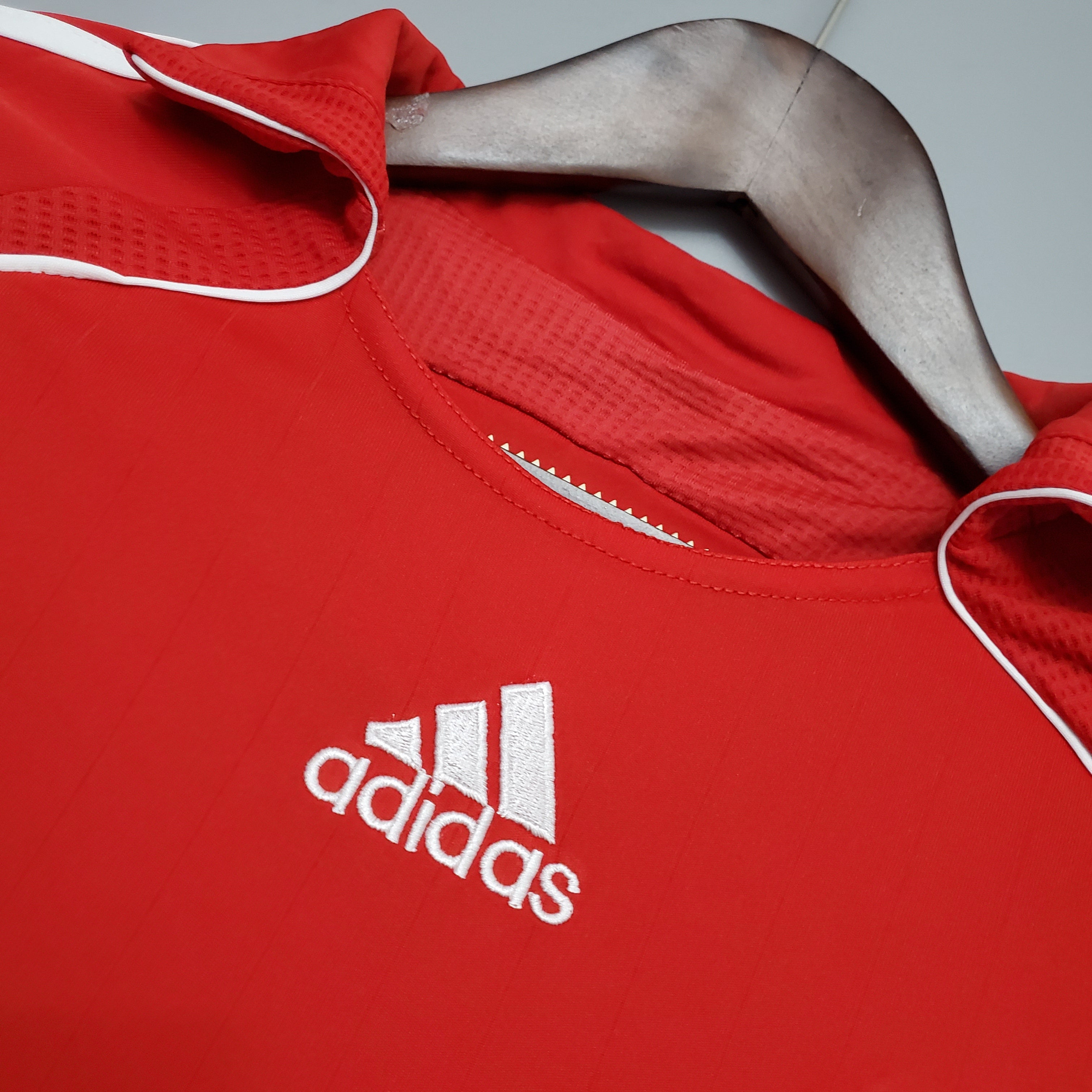 LIVERPOOL I 2006  MEN (RETRO)