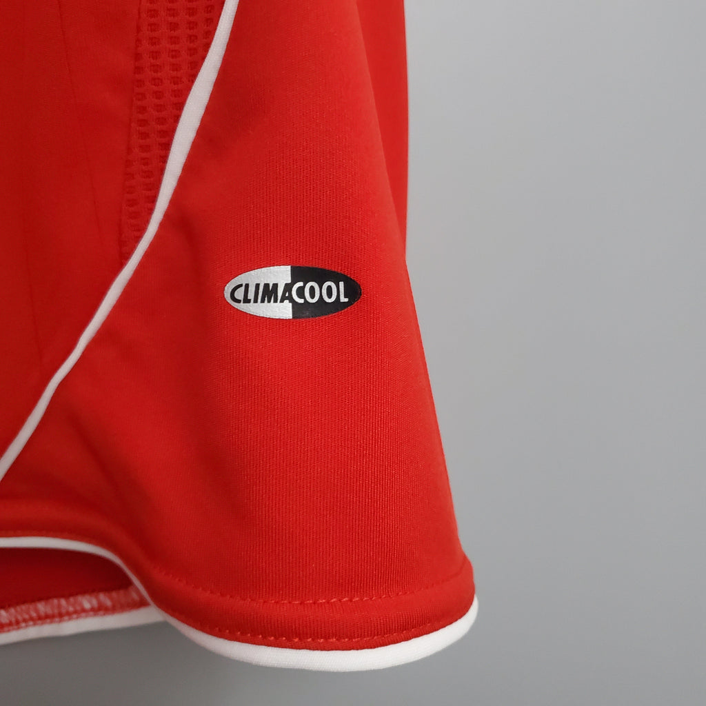 LIVERPOOL I 2006  MEN (RETRO)