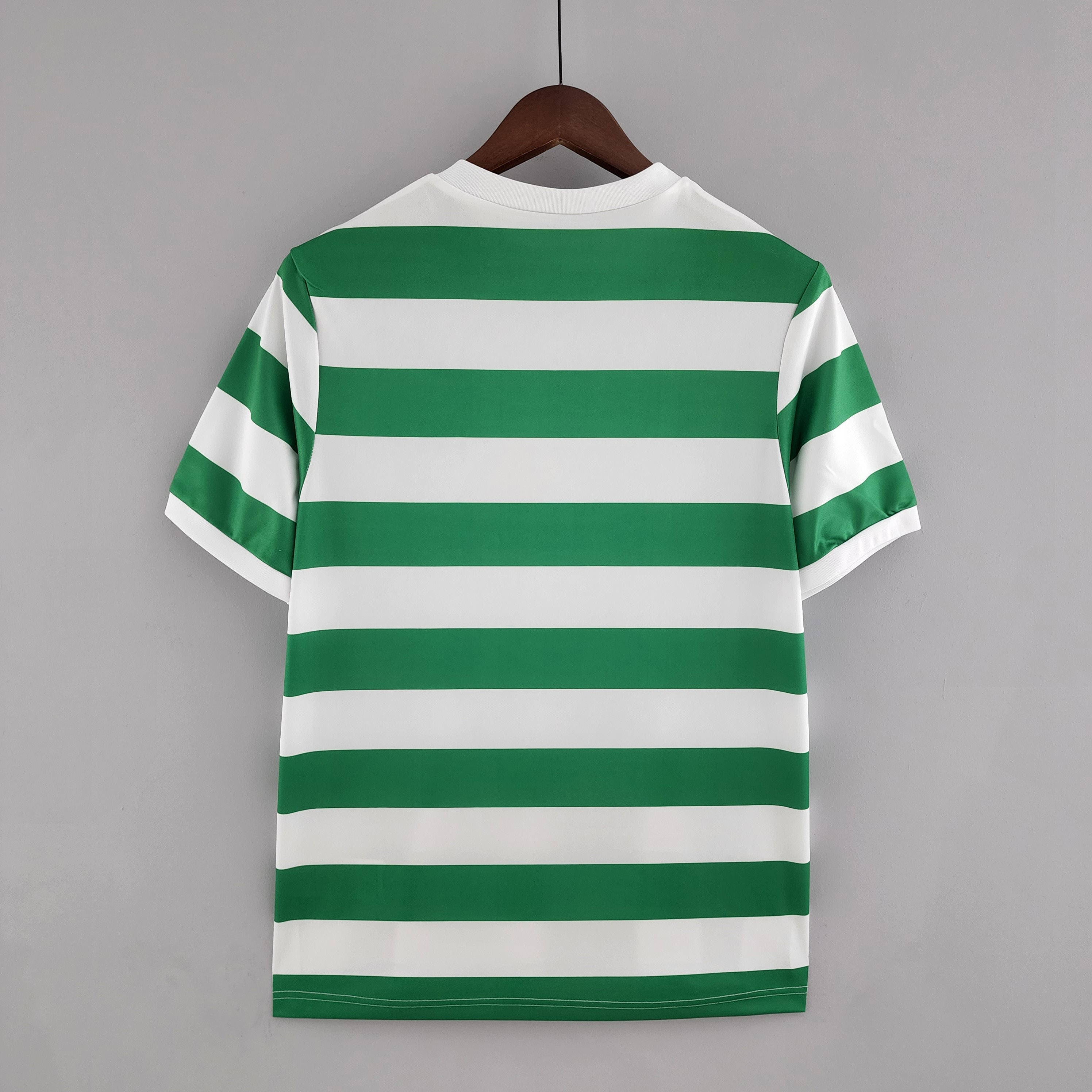 CELTIC I 1980 MEN (RETRO)
