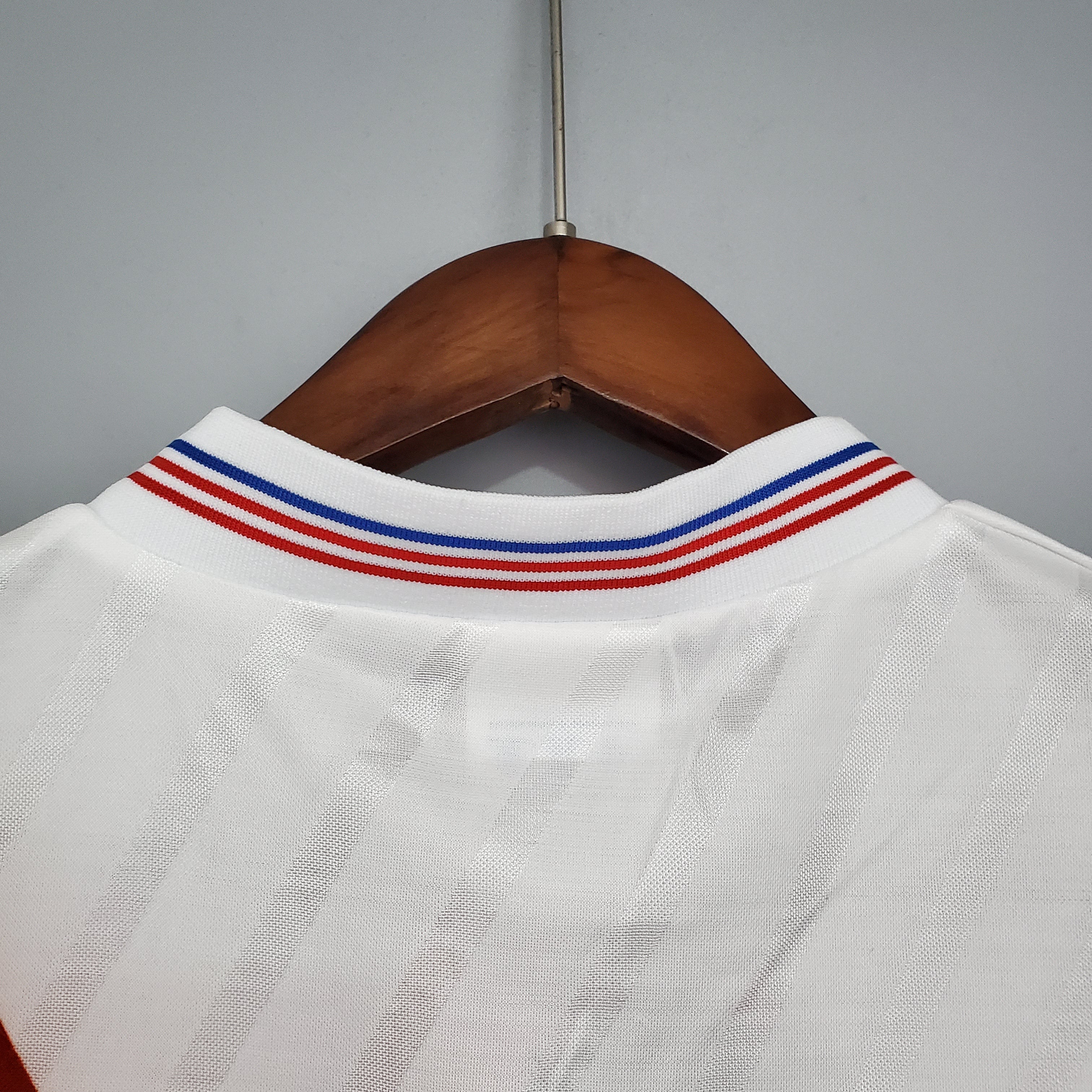 WANDERER I 87/88 MEN (RETRO)