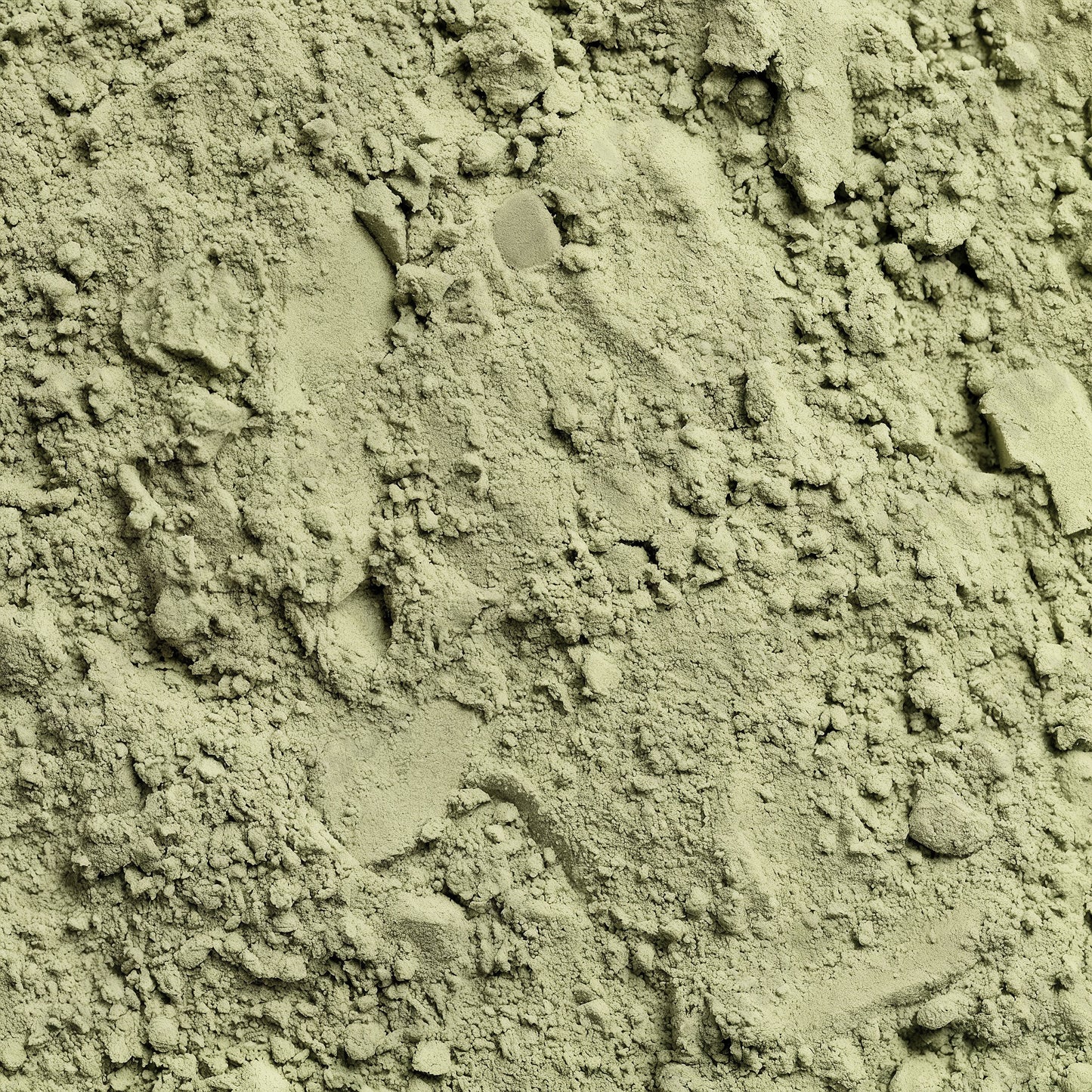TSO Greens Superfood