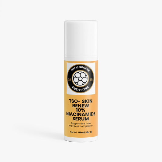10% Niacinamide Serum