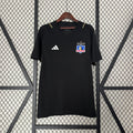 JERSEY COLO COLO II 24/25 MEN