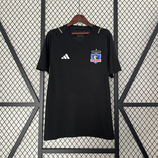 JERSEY COLO COLO II 24/25 MEN
