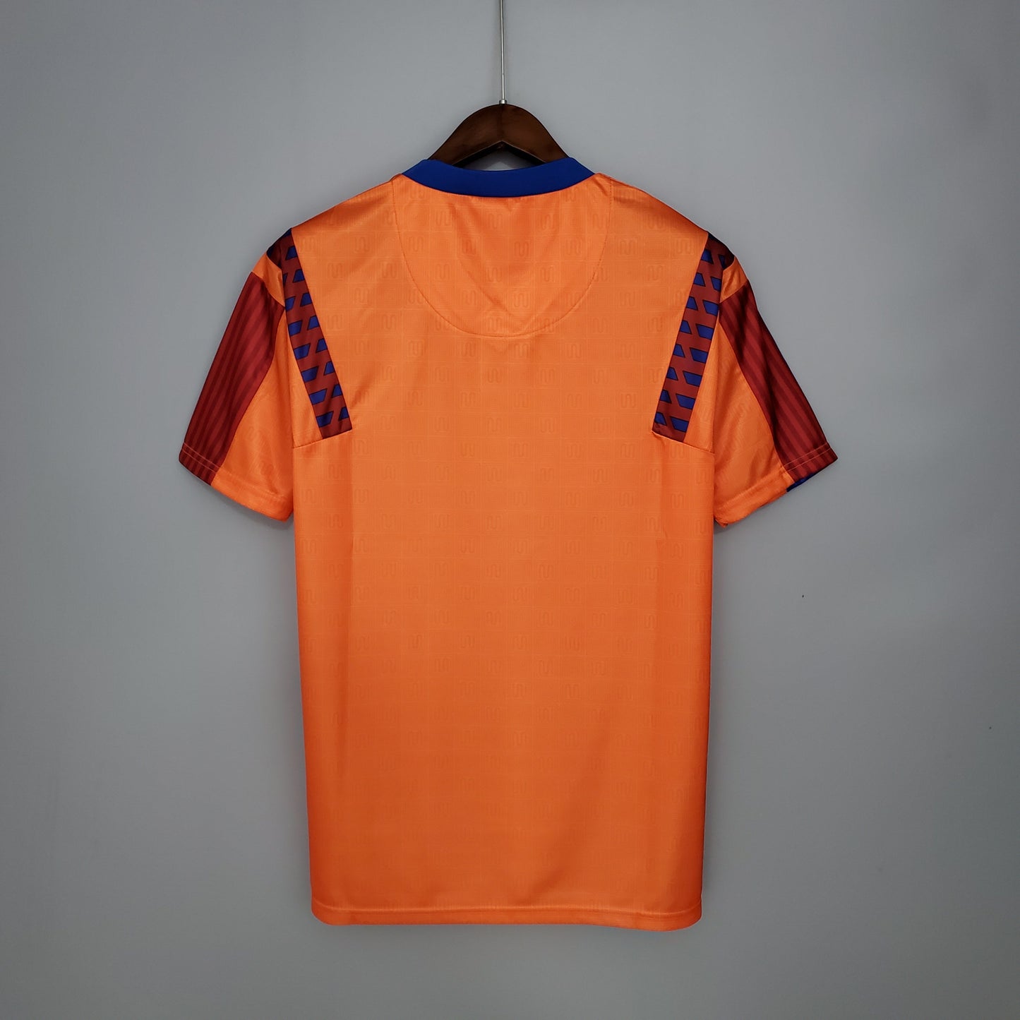 BARCELONA I 89/92 MEN (RETRO)