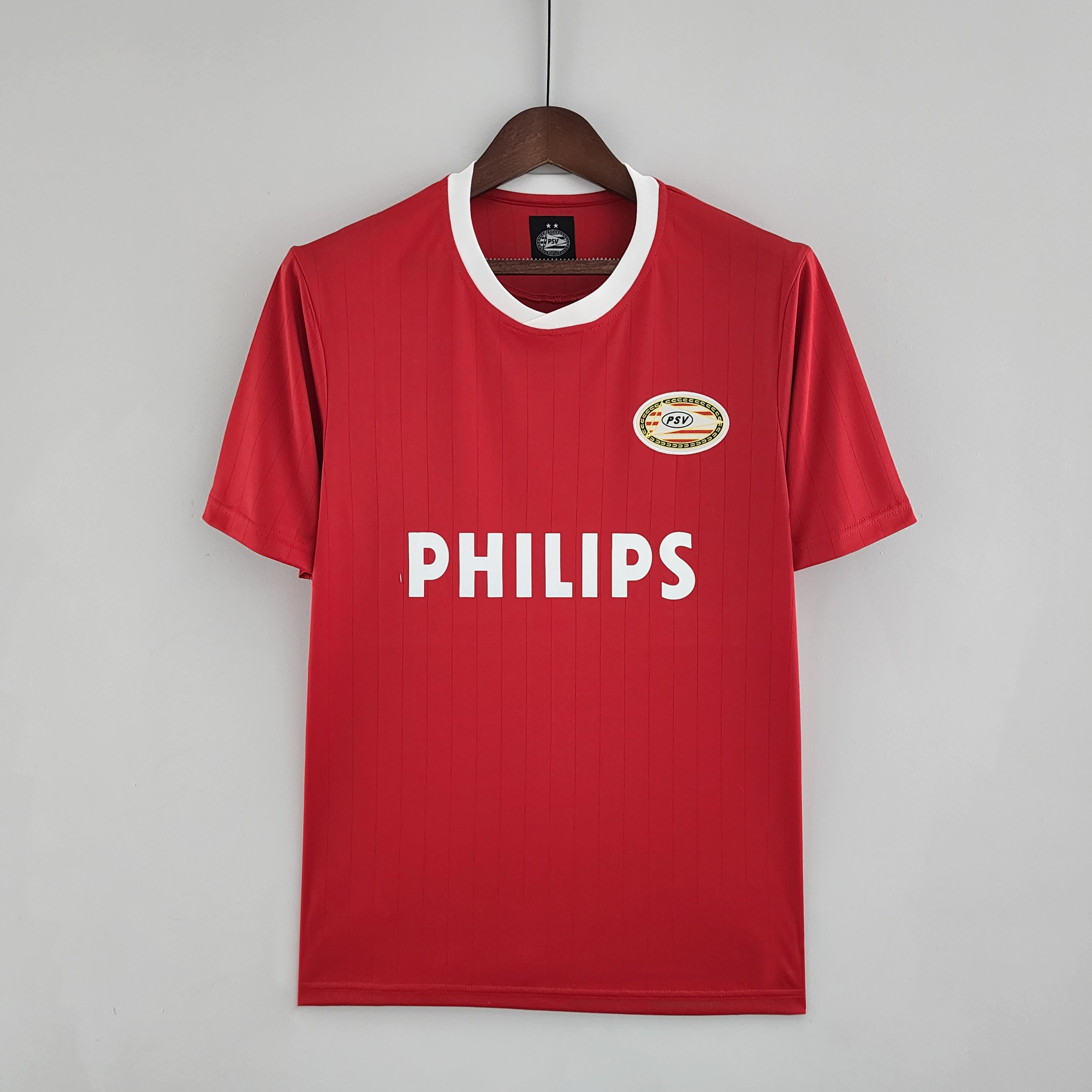 PSV I 88/89 MEN (RETRO)