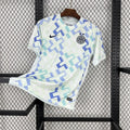 25/26 INTER MILAN AWAY