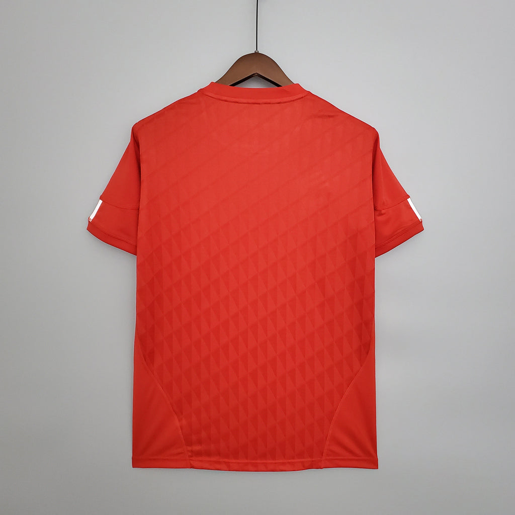 LIVERPOOL I 2010  MEN (RETRO)