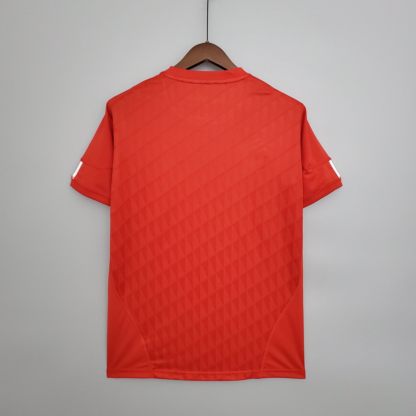 LIVERPOOL I 2010  MEN (RETRO)
