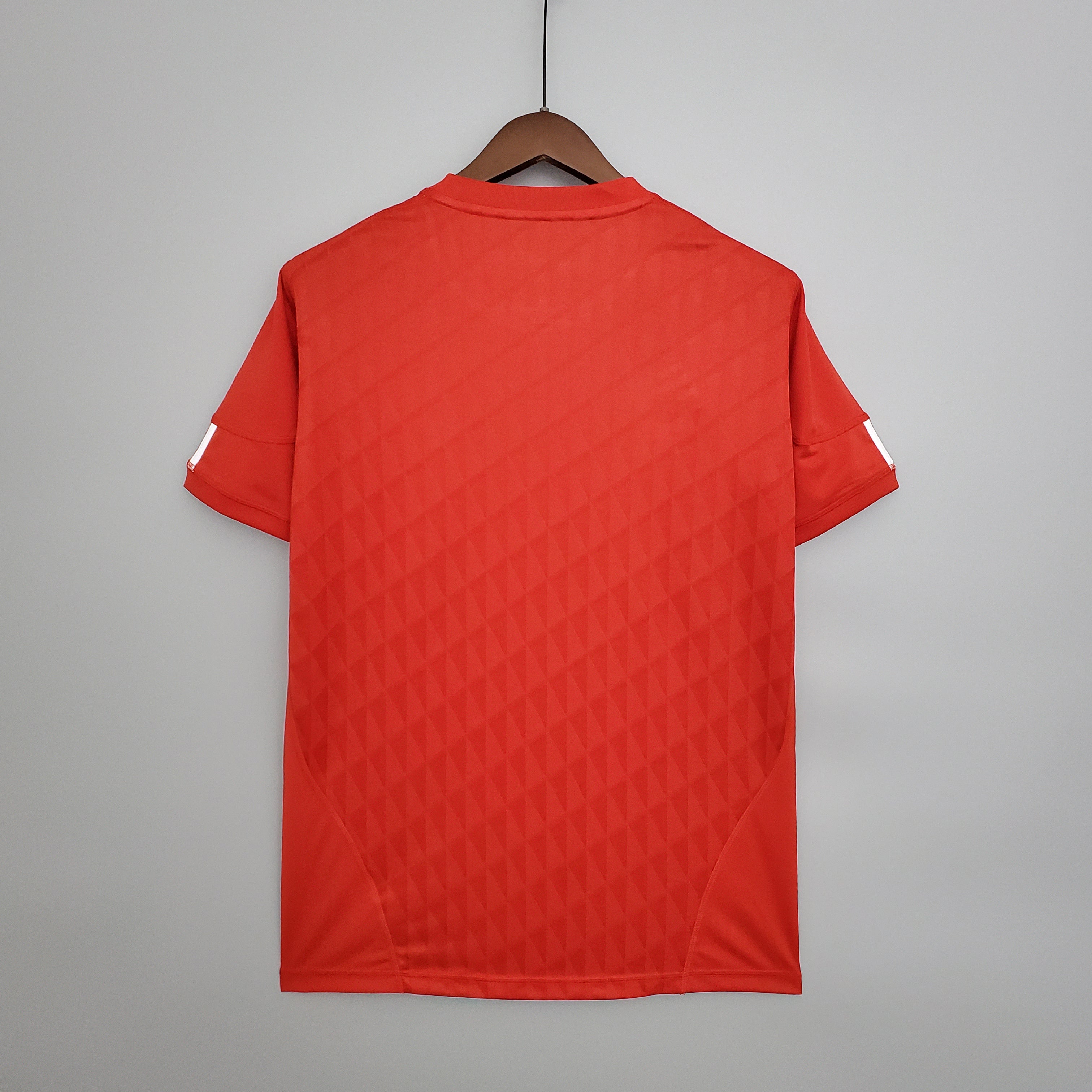 LIVERPOOL I 2010  MEN (RETRO)