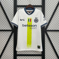 25/26 INTER MILAN SPECIAL EDITION