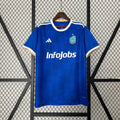 JERSEY EL BAIRRO I 2024 MEN (KINGS LEAGUE)