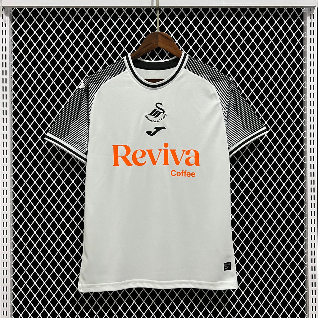 SWANSEA I 23/24 MEN