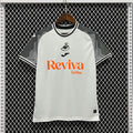 SWANSEA I 23/24 MEN