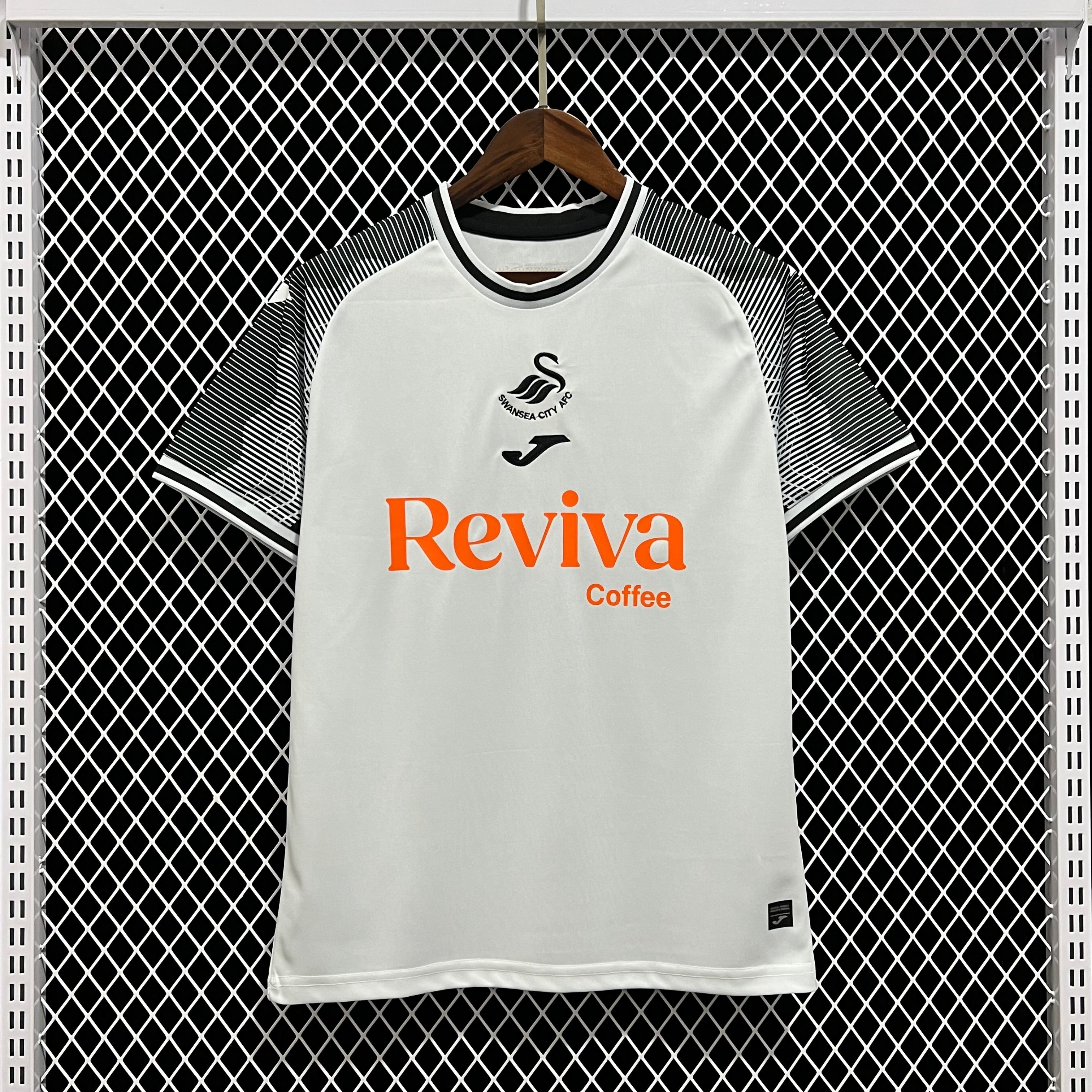 SWANSEA I 23/24 MEN