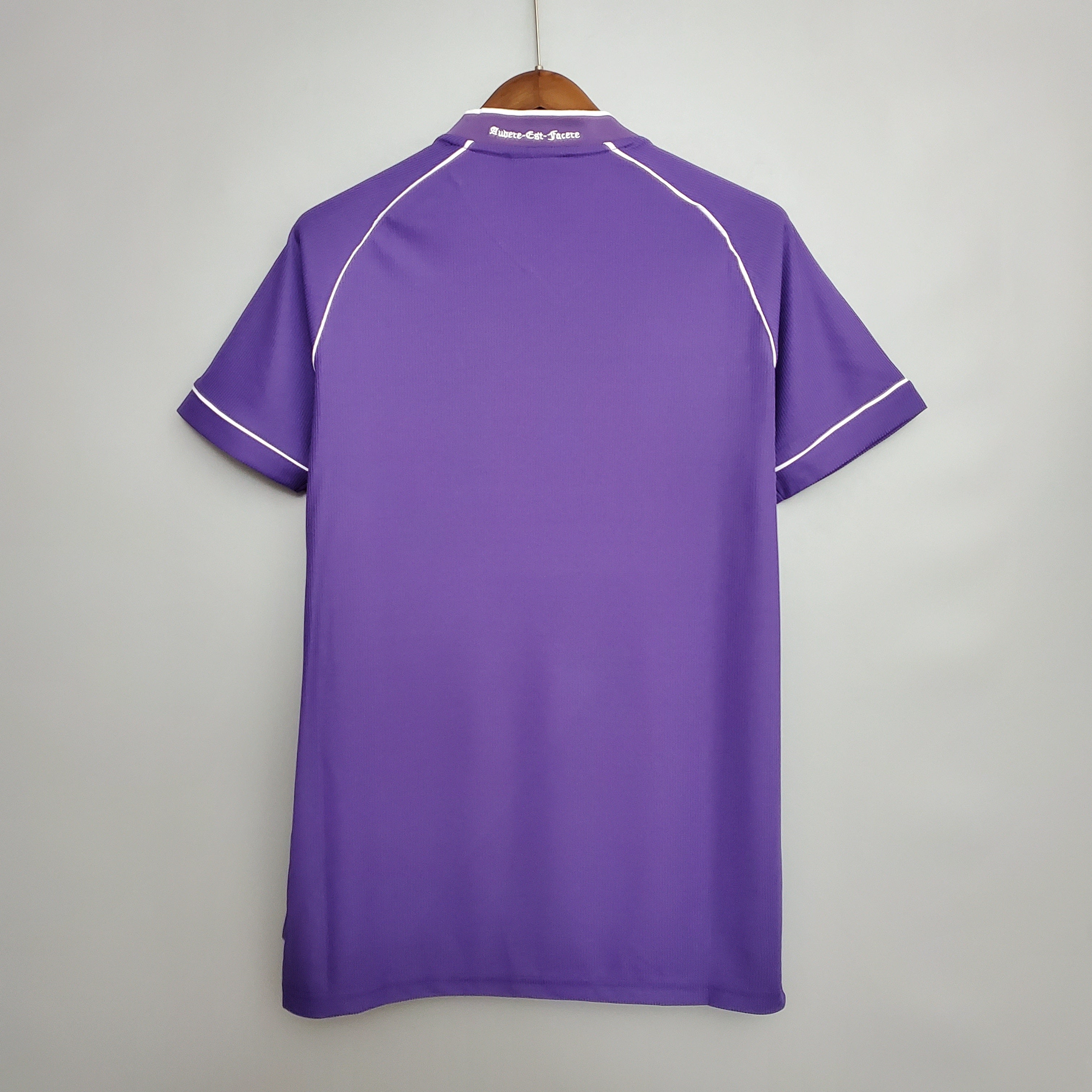 TOTTENHAM l 1998 MEN (RETRO)