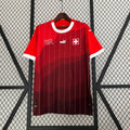 JERSEY SWITZERLAND I 23/24 MEN