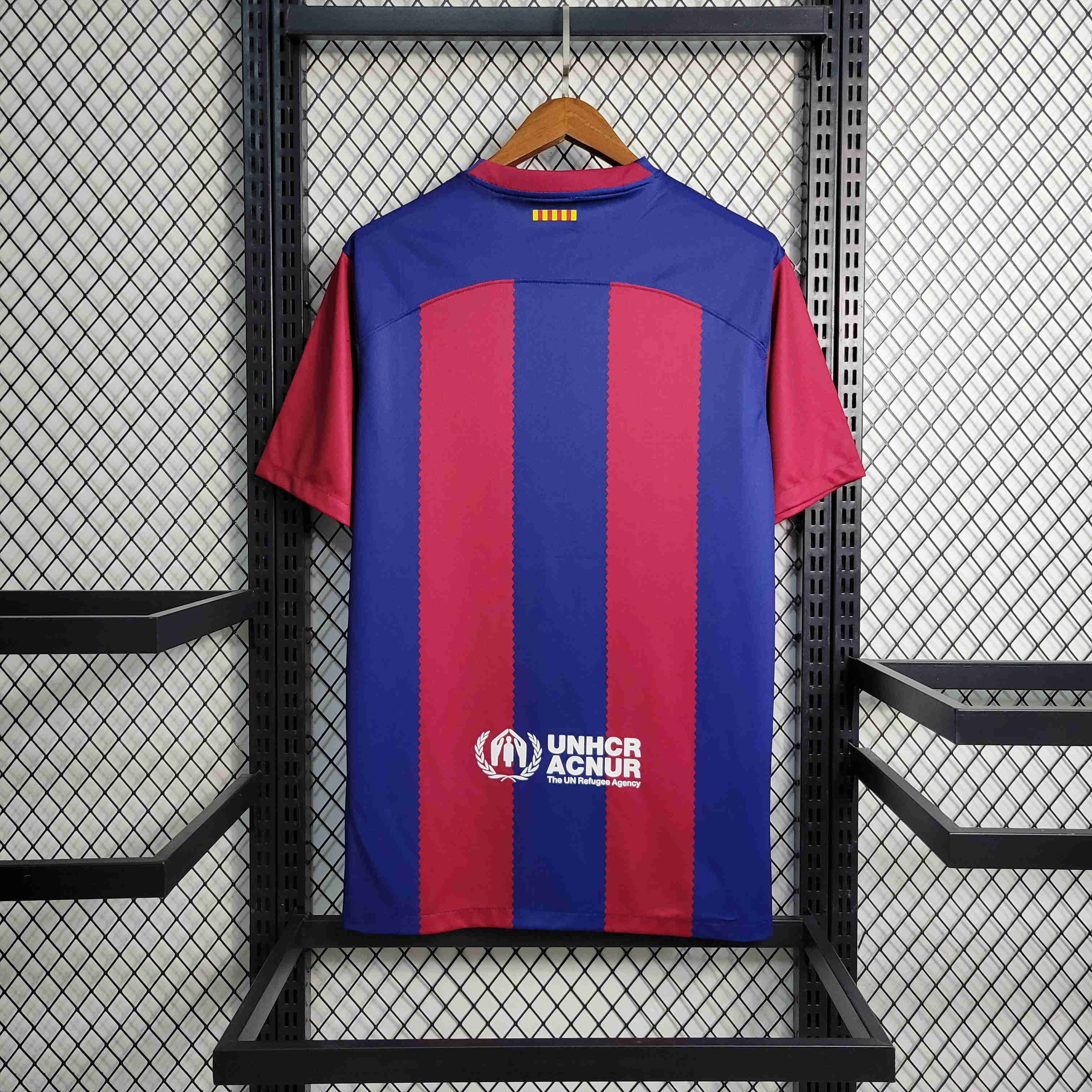 BARCELONA I 23/24 MEN
