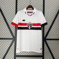 JERSEY SÃO PAULO I 24/25 MEN