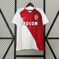 MONACO MEN