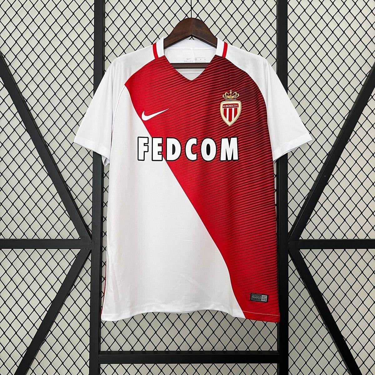 MONACO MEN