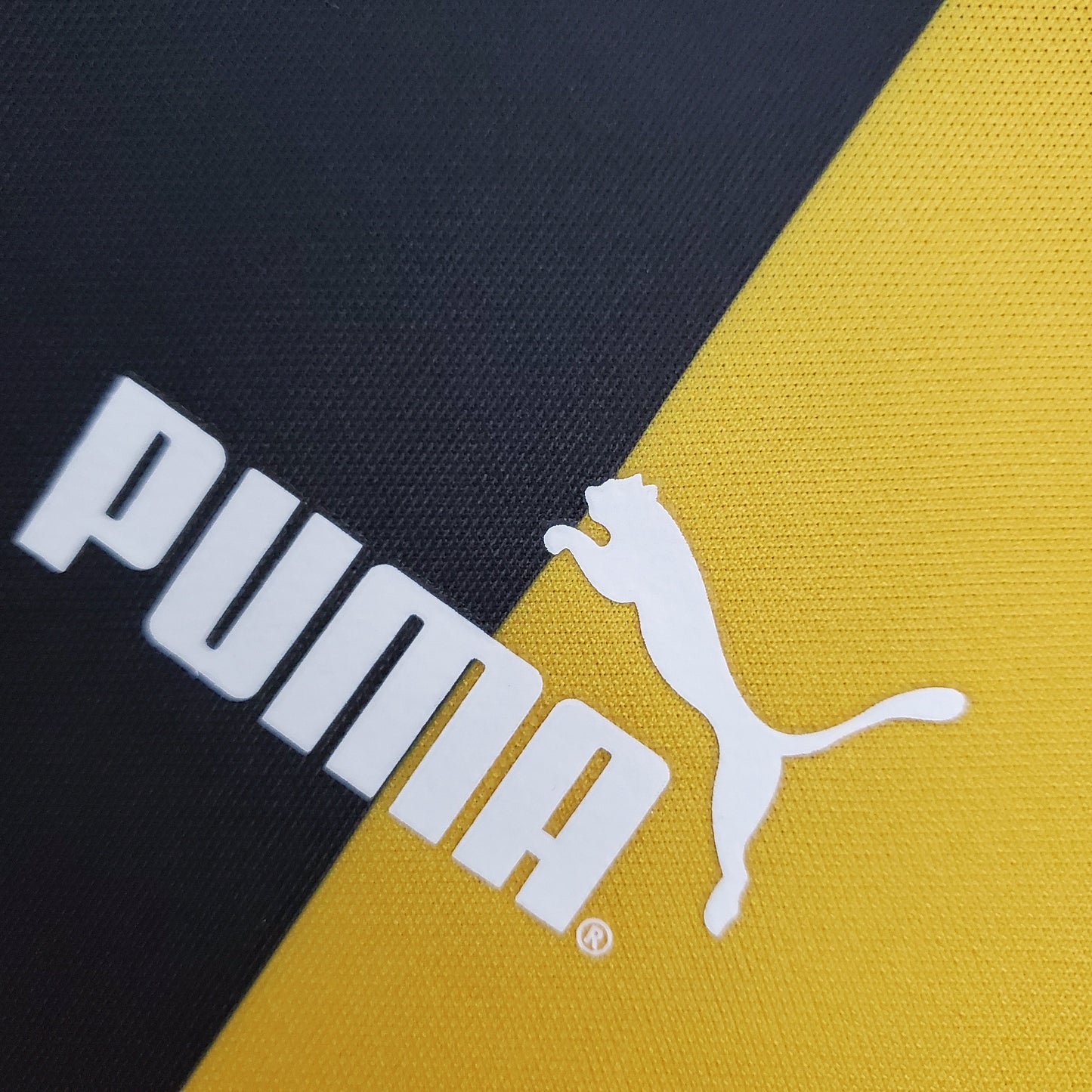 PEÑAROL EDITION BIRTHDAY I MEN (RETRO)