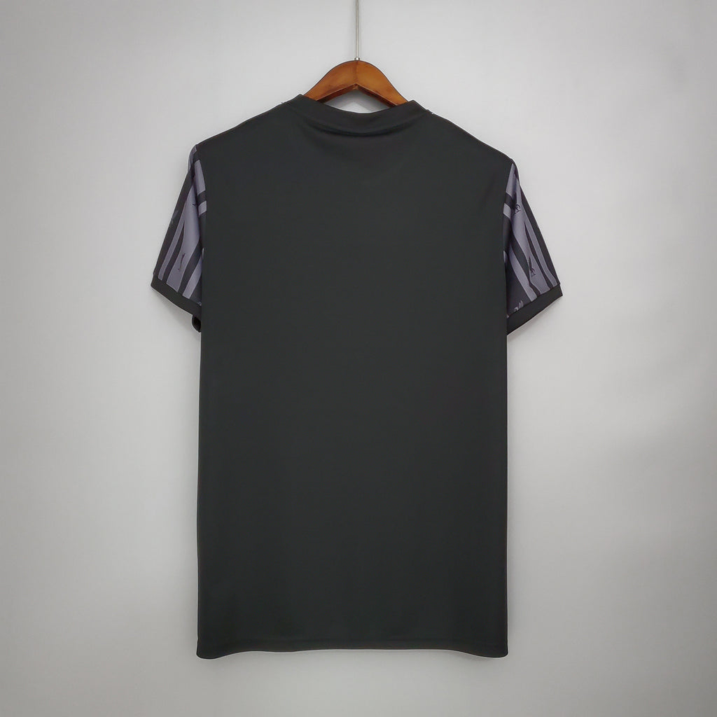 LIVERPOOL I SPECIAL EDITION MEN (RETRO)