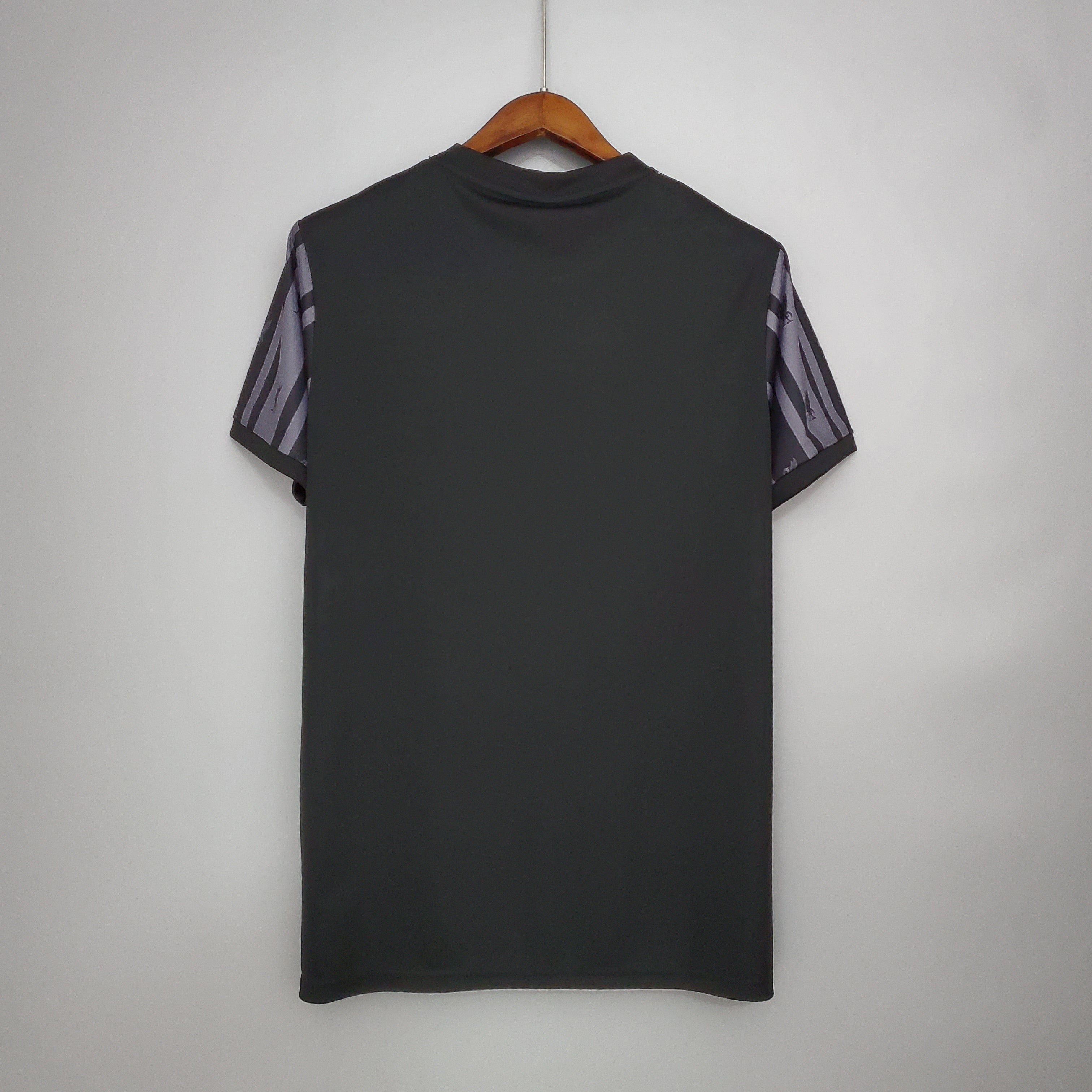 LIVERPOOL I SPECIAL EDITION MEN (RETRO)