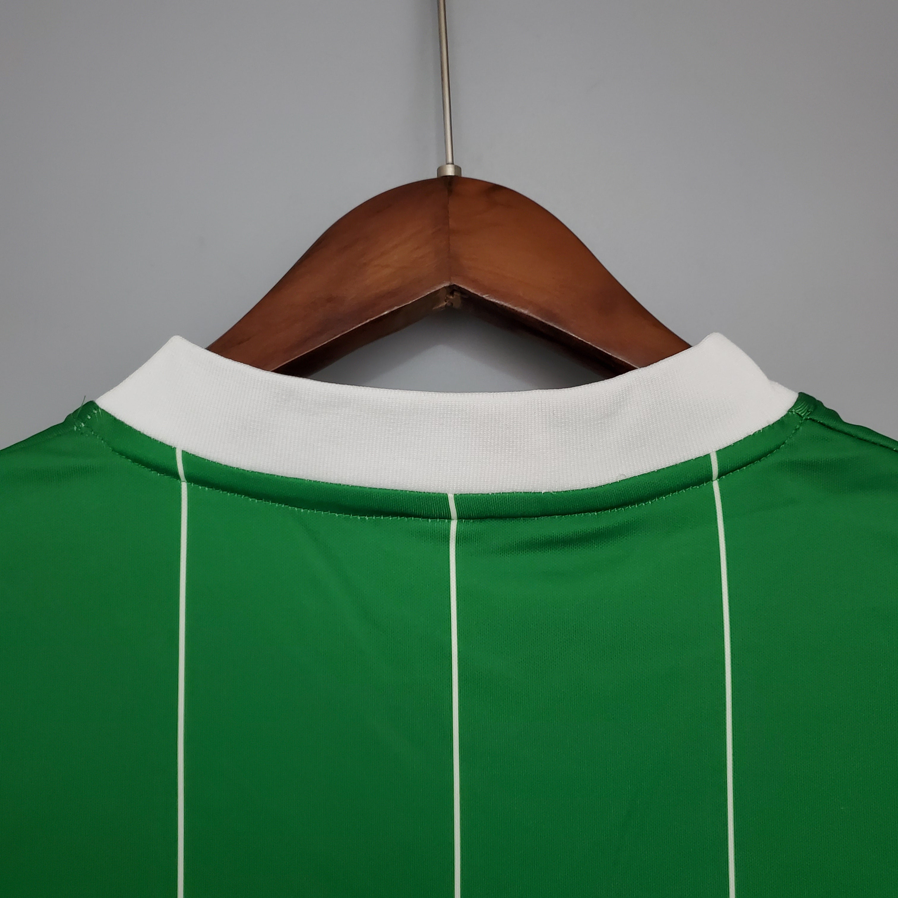 CELTIC I 84/86 MEN (RETRO)