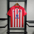ATLETICO MADRID I 23/24 MEN