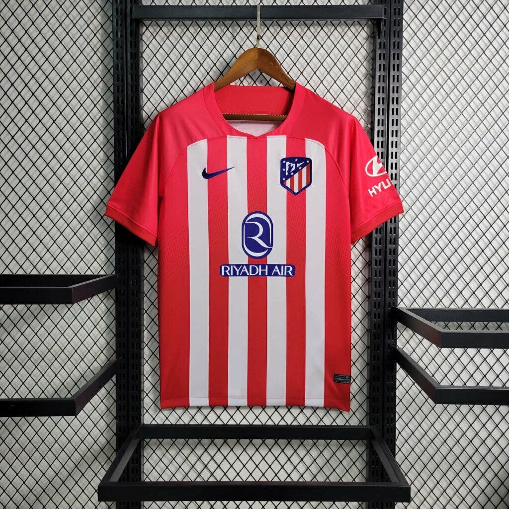 ATLETICO MADRID I 23/24 MEN