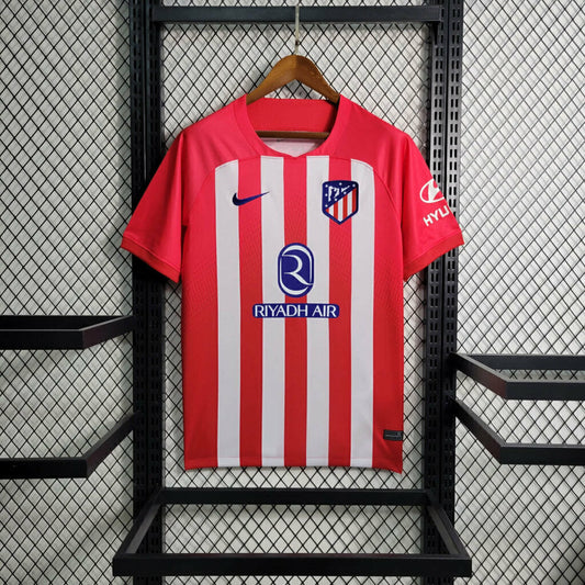 ATLETICO MADRID I 23/24 MEN